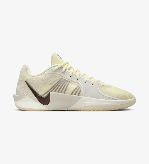 Nike Sabrina 2 'Coconut Milk'