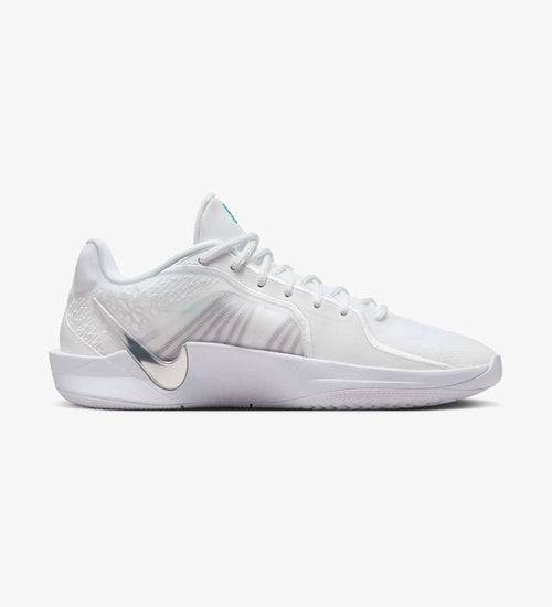 Nike Sabrina 2 'White Noise'