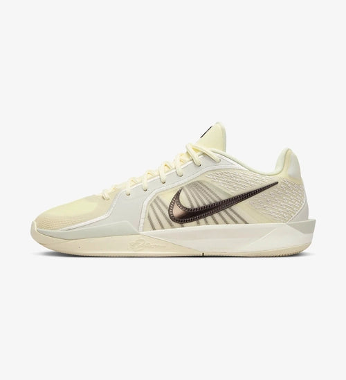 Nike Sabrina 2 'Coconut Milk'