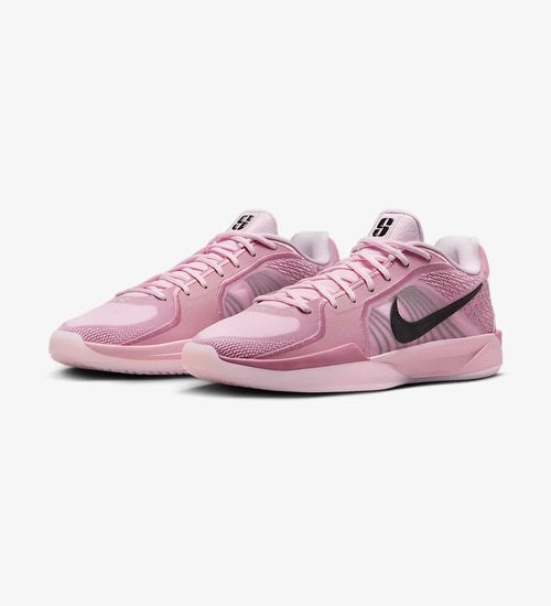 Nike Sabrina 2 'Bubble'