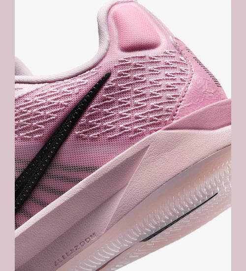 Nike Sabrina 2 'Bubble'