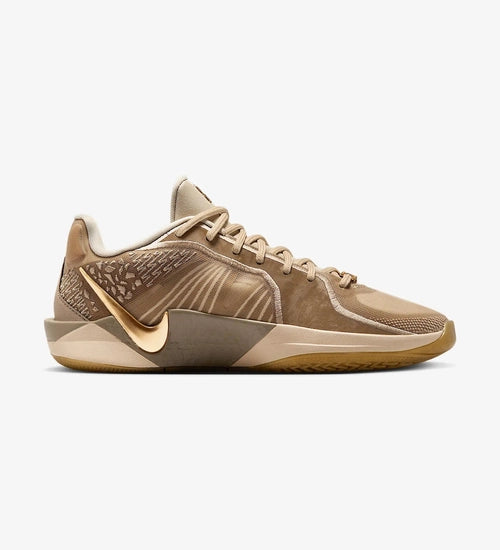 Nike Sabrina 2 "Stronger Than Gold"