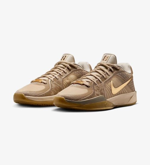 Nike Sabrina 2 "Stronger Than Gold"