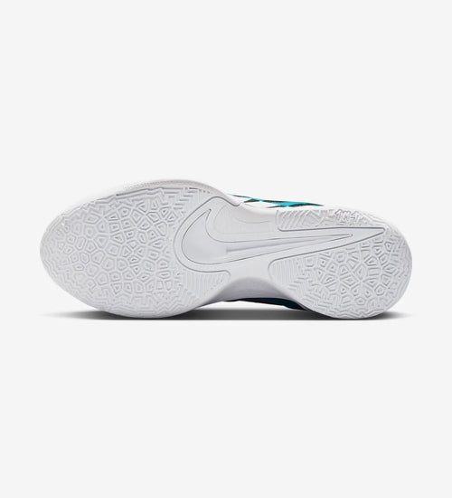 Nike JA 2 EP “Scratch”