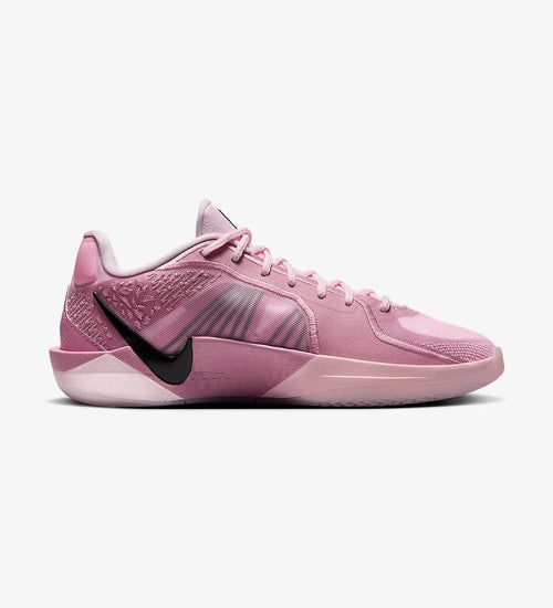 Nike Sabrina 2 'Bubble'