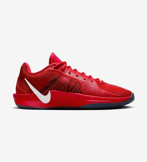 Nike Sabrina 2 'USAB PE'