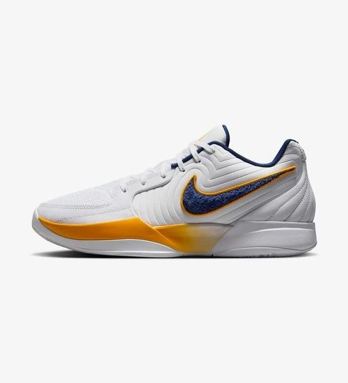 Nike Ja 2 "Murray State"