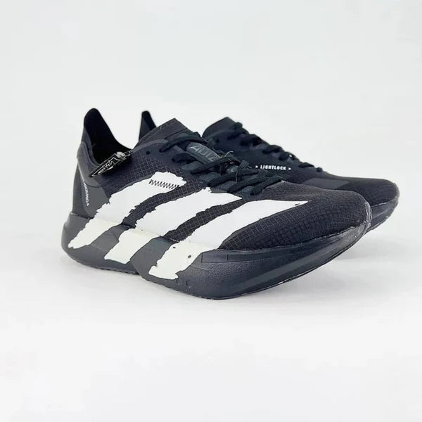 Adizero Adios Pro 4 Y3 'Black'