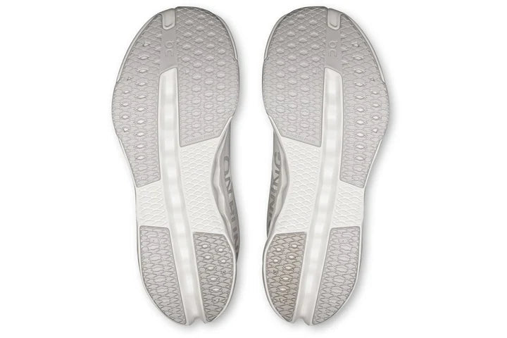 On Cloudsurfer Next 'White'