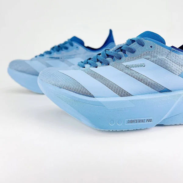 Adizero Adios Pro 4 Y3 'Light Blue'