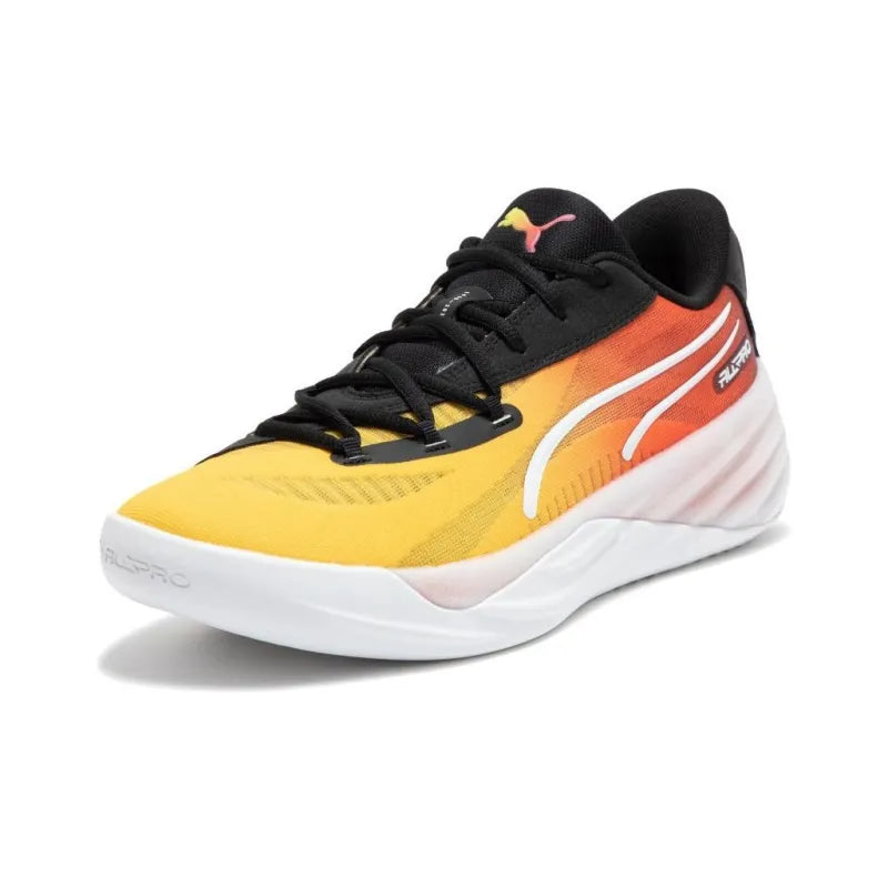 Puma All Pro Nitro 'Showtime'