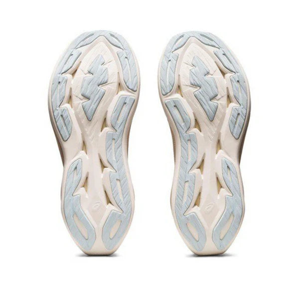 Asics SuperBlast 'Beige'