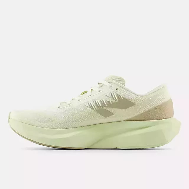 New Balance Rebel v4 "Green Flax Lichen"