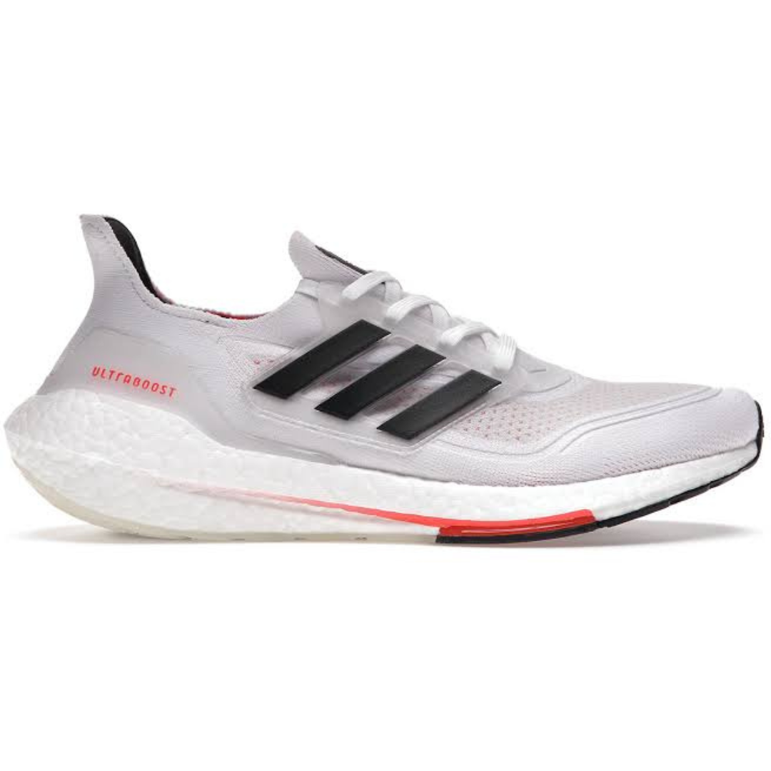 Adidas Ultraboost 21 Tokyo