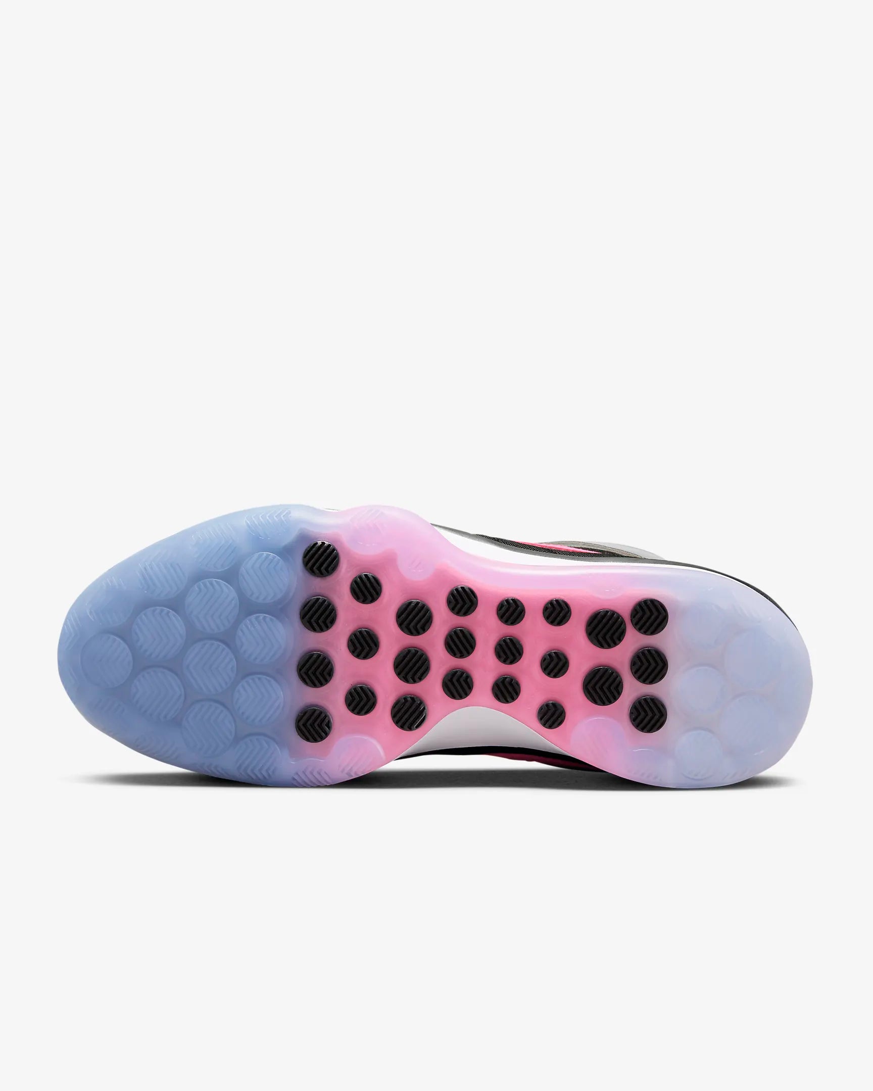 Nike G.T. Hustle 2