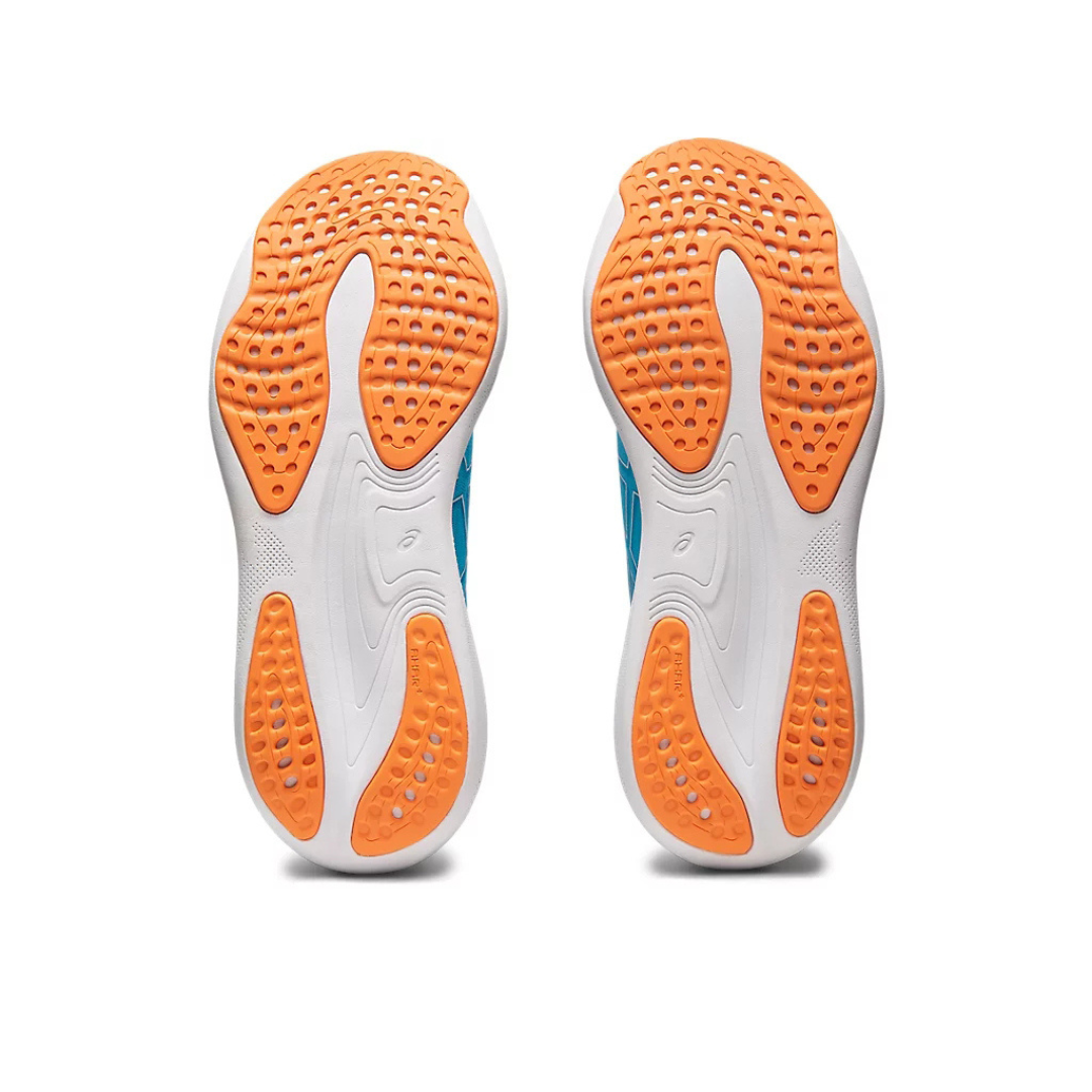 Asics Gel - Nimbus™ 25 'Blue'