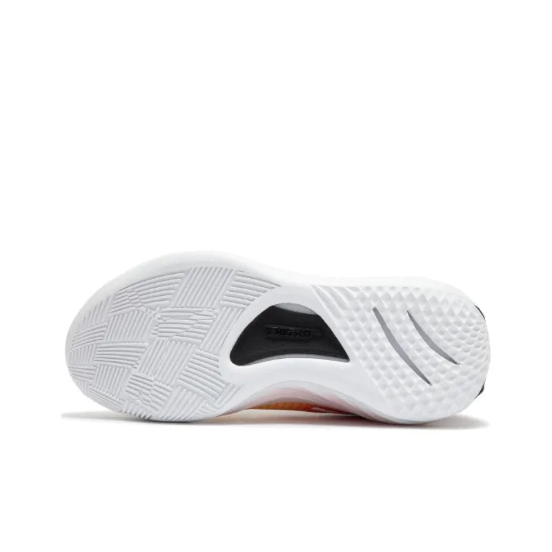 Puma All Pro Nitro 'Showtime'