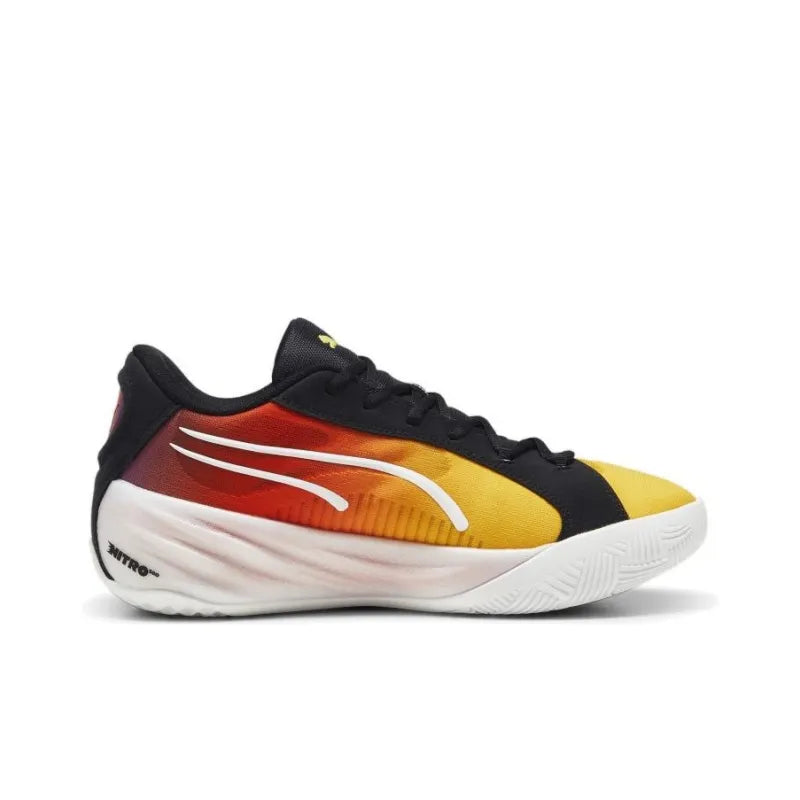 Puma All Pro Nitro 'Showtime'
