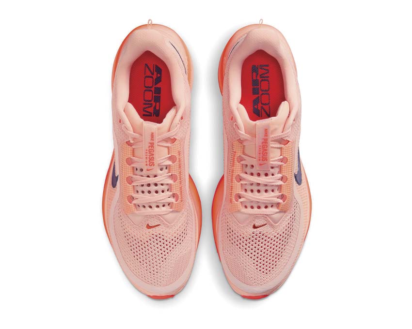 Pegasus Premium 'Washed Coral'