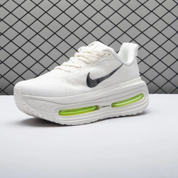 Vomero Premium "White Green"