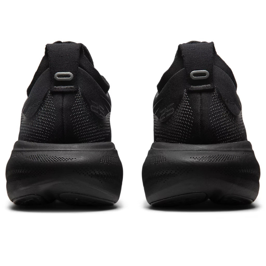 Asics Gel - Nimbus™ 25 'All Black'