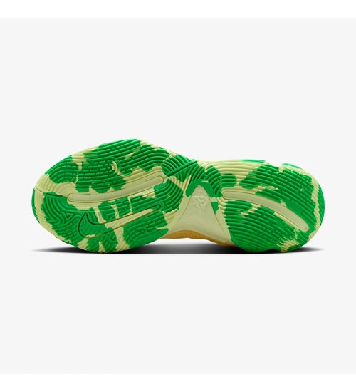 Giannis Immortality 3