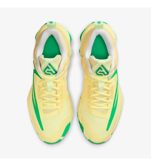 Giannis Immortality 3