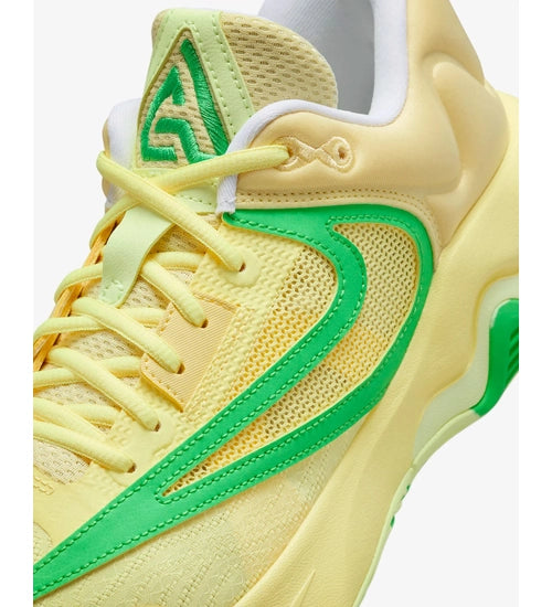 Giannis Immortality 3