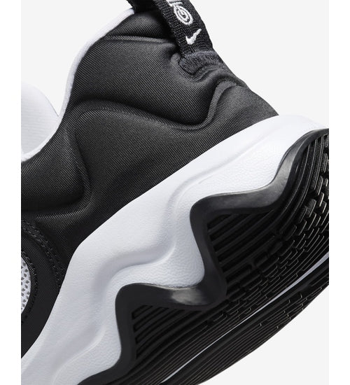 Giannis Immortality 3 "Made In Sepolia"