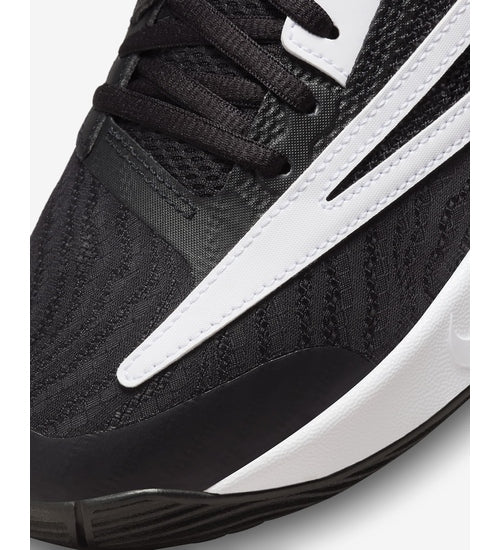 Giannis Immortality 3 "Made In Sepolia"