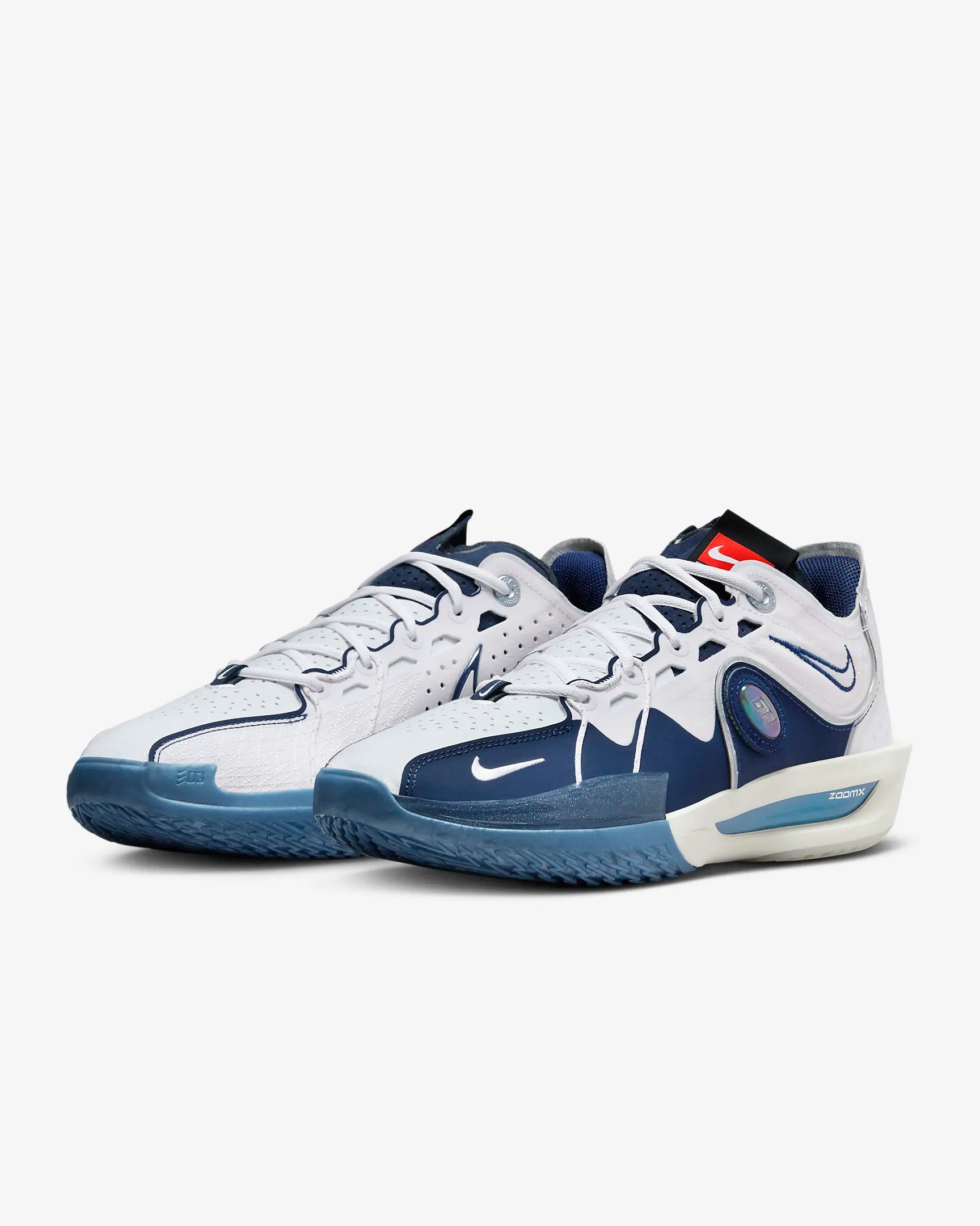 Nike G.T. Cut 3 ASW