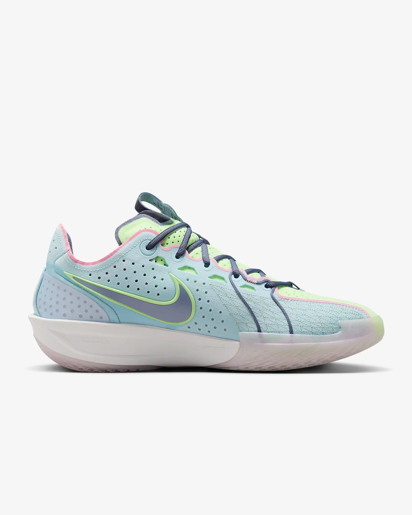 Tênis Nike G.T. Cut 3