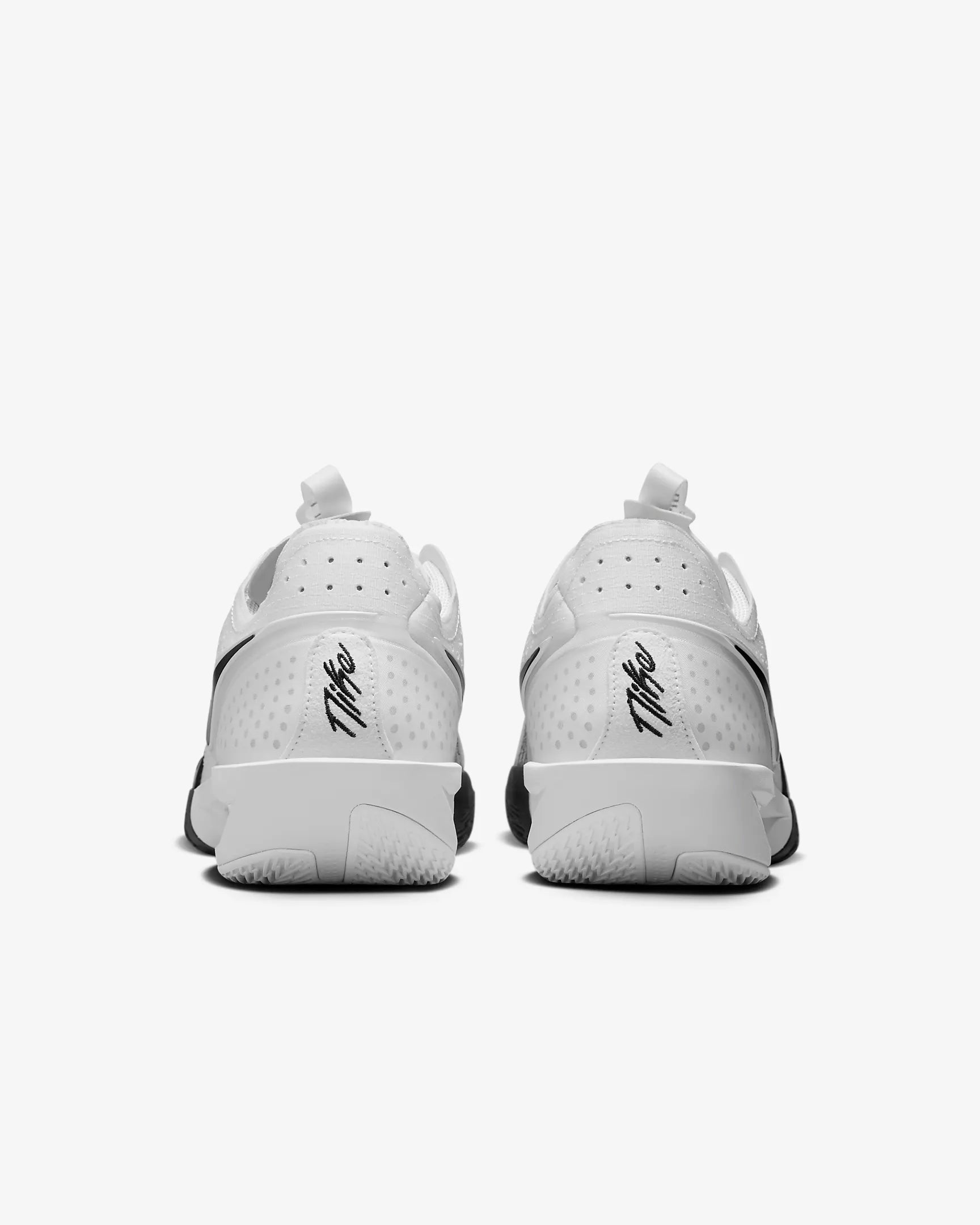Tênis Nike G.T. Cut 3