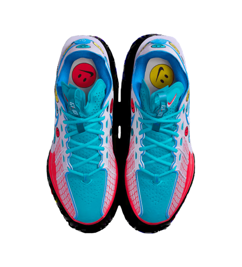 Nike Air Zoom GT Cut 3 Jewell Loyd