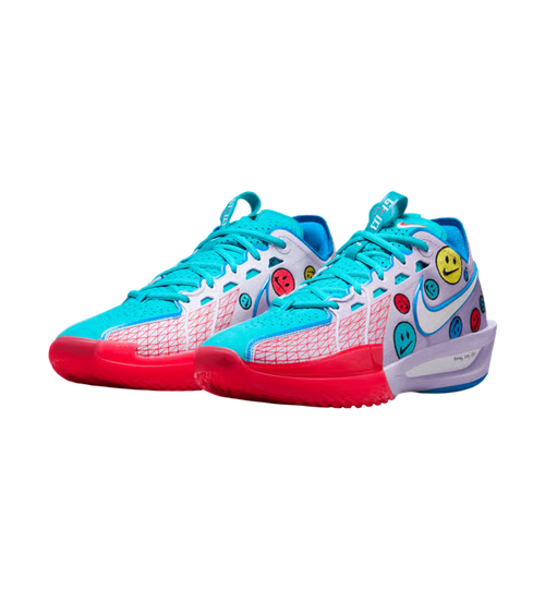 Nike Air Zoom GT Cut 3 Jewell Loyd