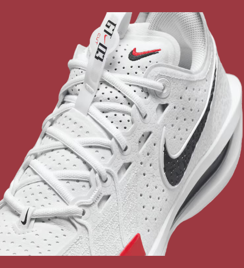 Nike Air Zoom GT Cut 3 ´USA´