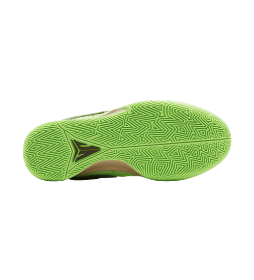 Nike Ja 1 NRG 'Halloween - Zombie'