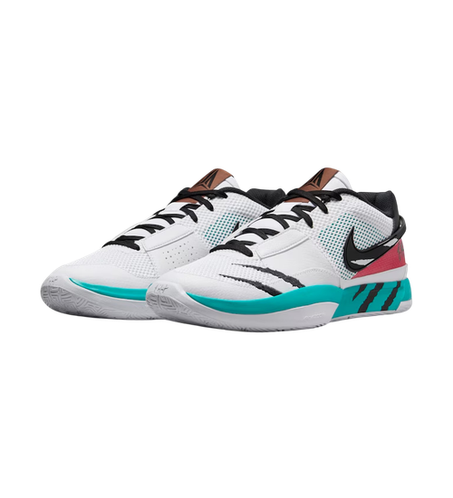 Nike Ja 1 'Scratch' Nike Ja 1 'Scratch'