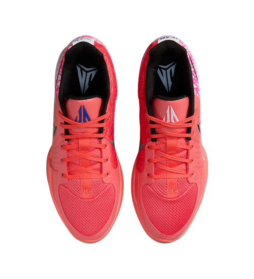 Nike Ja 2 'Heart Eyes'