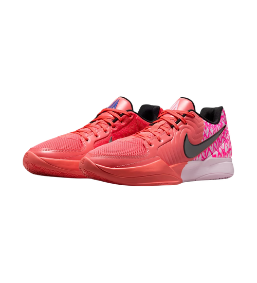 Nike Ja 2 'Heart Eyes'