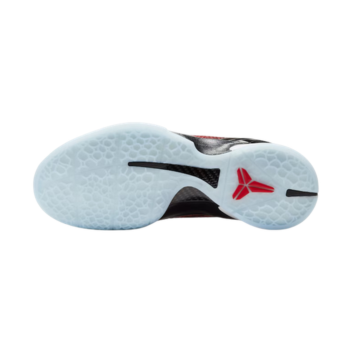 Nike Kobe 6 Protro 'All Star'