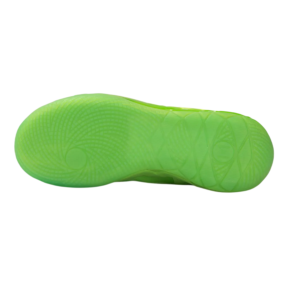 Puma MB.01 X Rick And Morty