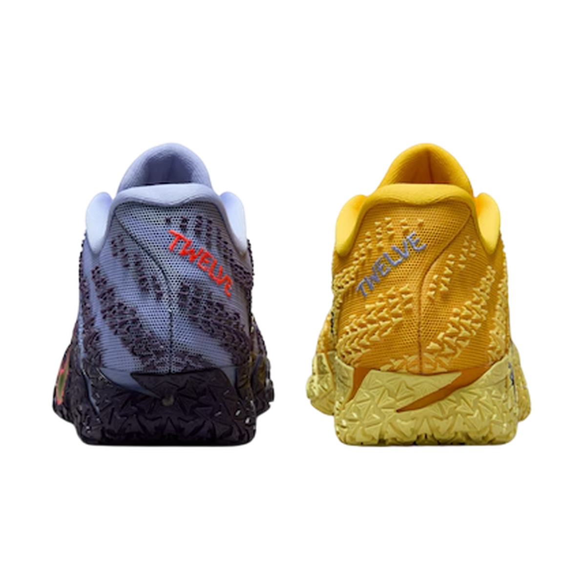 Nike Ja 3 'Channel 12'