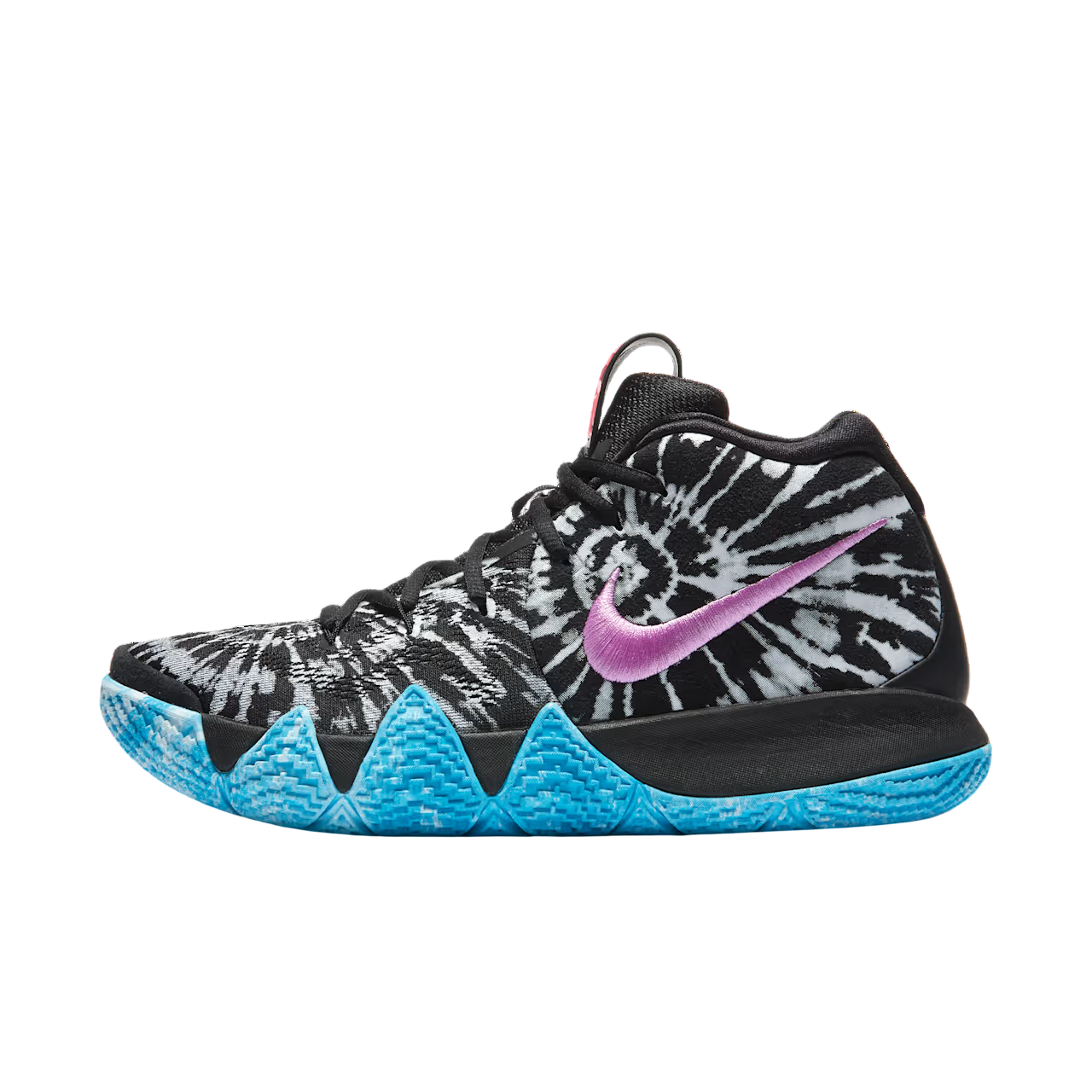 Nike Kyrie 4 'All-Star'