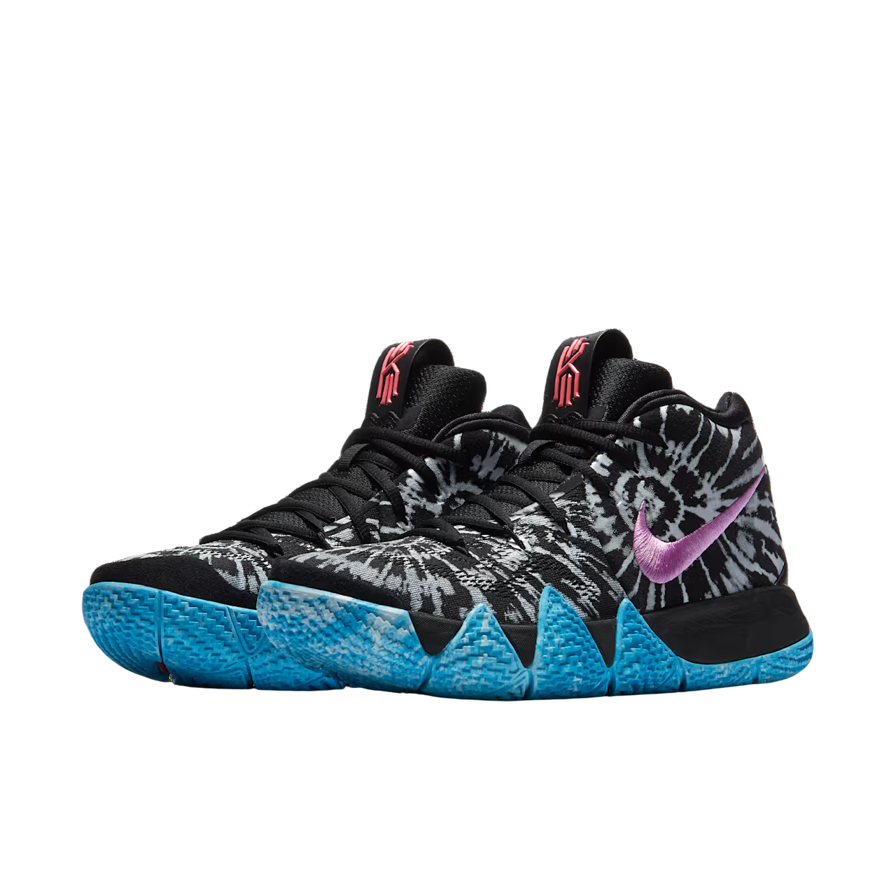 Nike Kyrie 4 'All-Star'