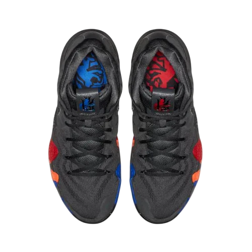Nike Kyrie 4 'Year of the Monkey'
