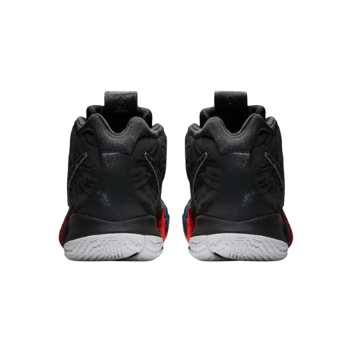 Nike Kyrie 4 'Year of the Monkey'