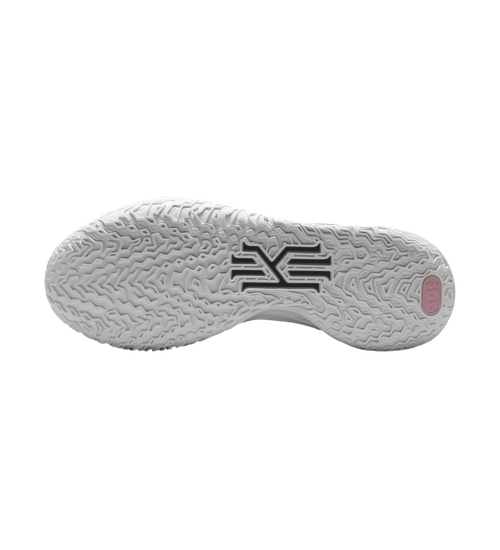 Nike Kyrie 7 'Ripple effect'