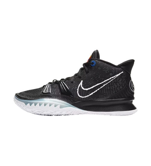 Nike Kyrie 7 'Brooklyn'