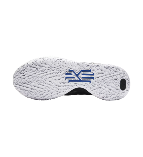 Nike Kyrie 7 'Brooklyn'